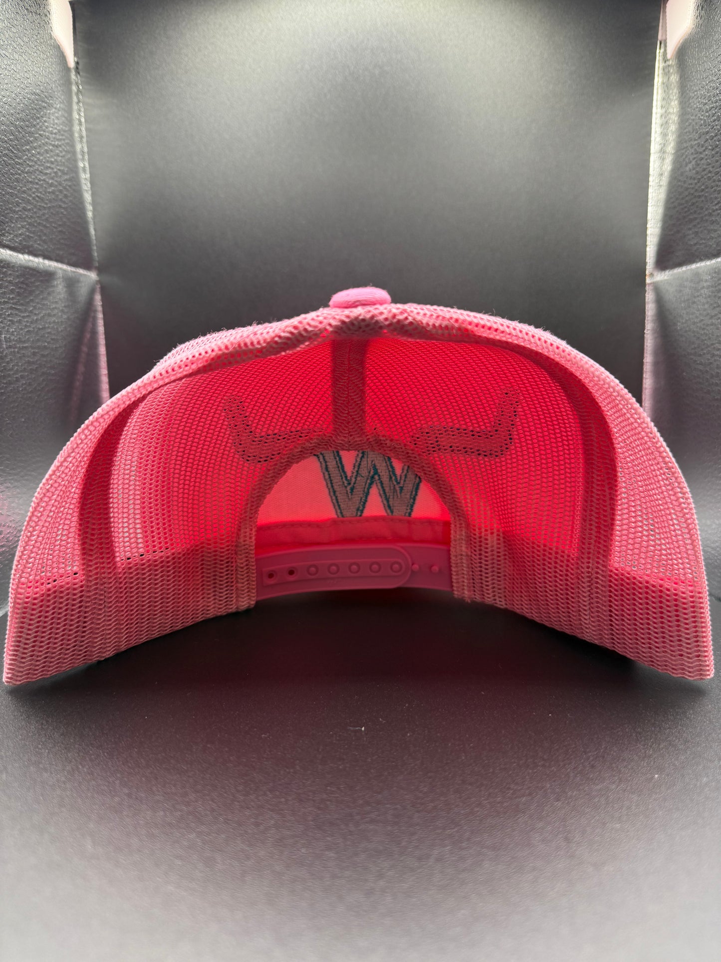 The Brand