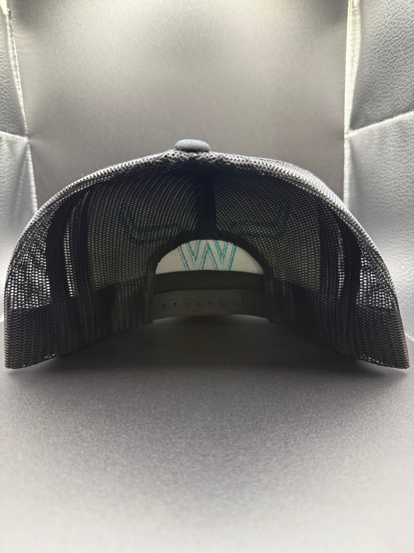 The Brand