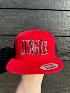 Lunger
