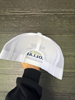 Blue Collar Club