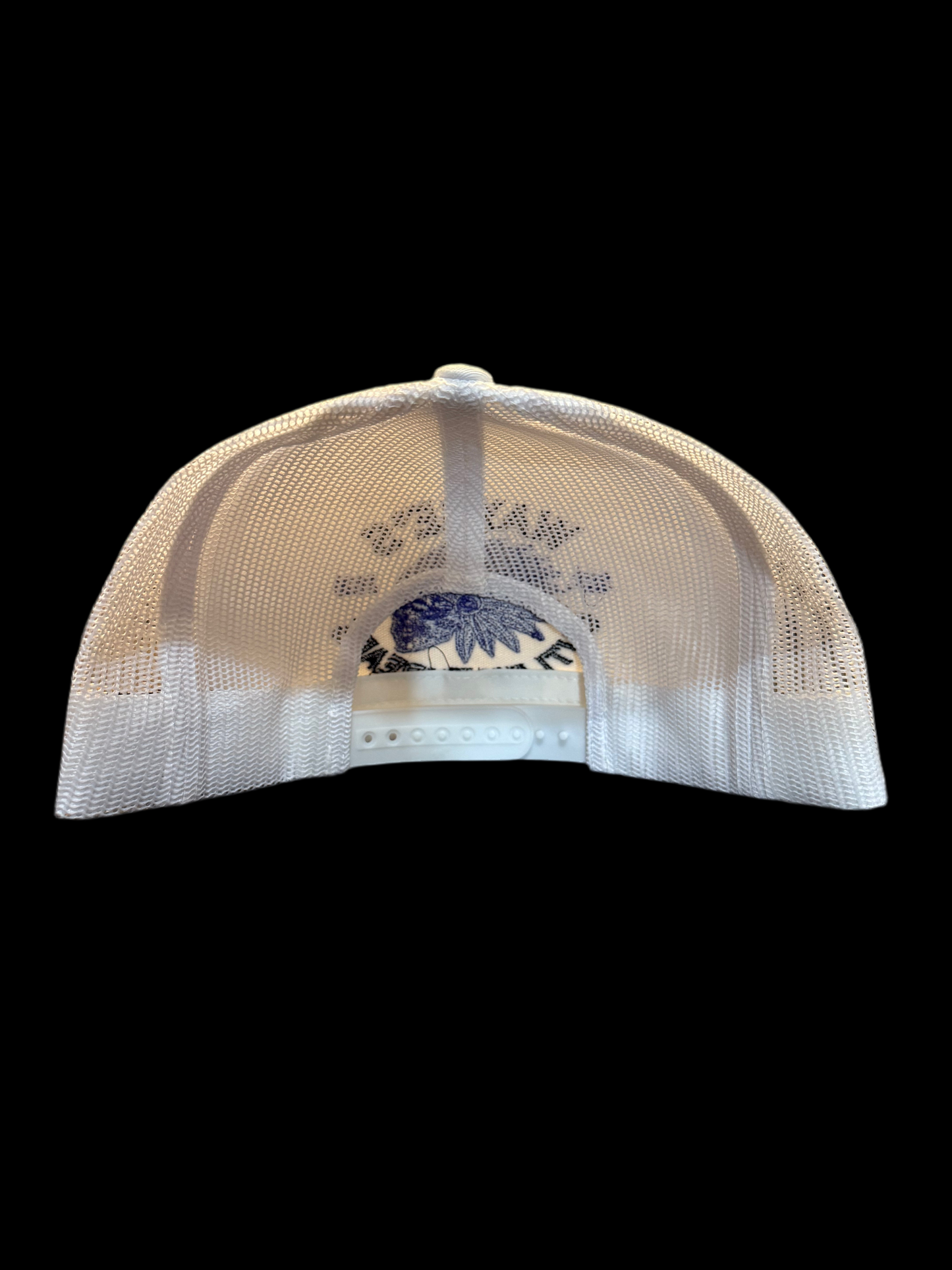 War Chief