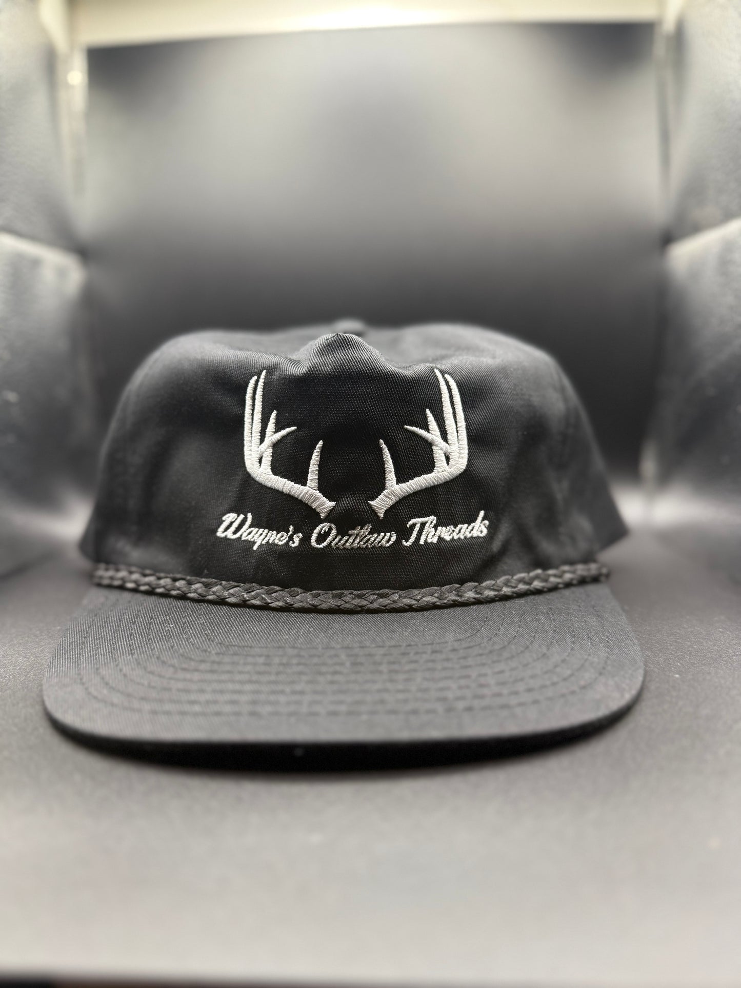 Rack’em