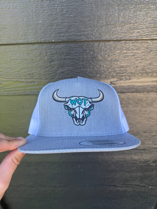 Cattle King