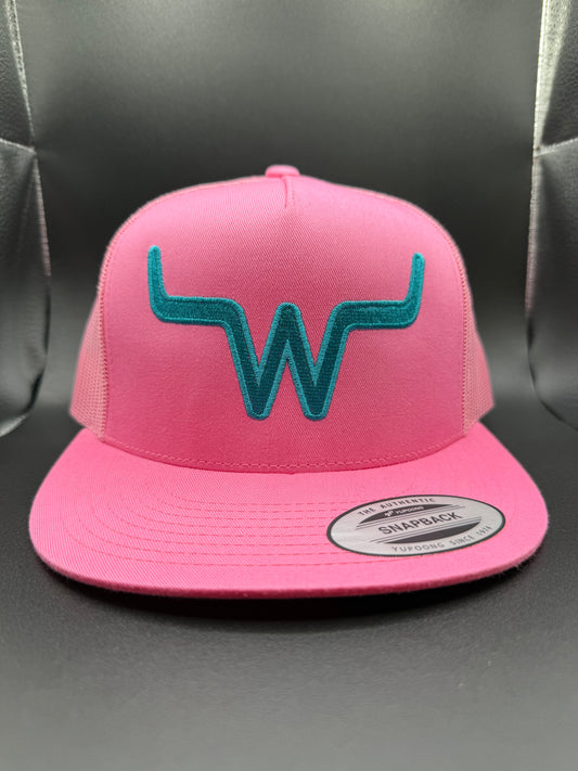 The Brand