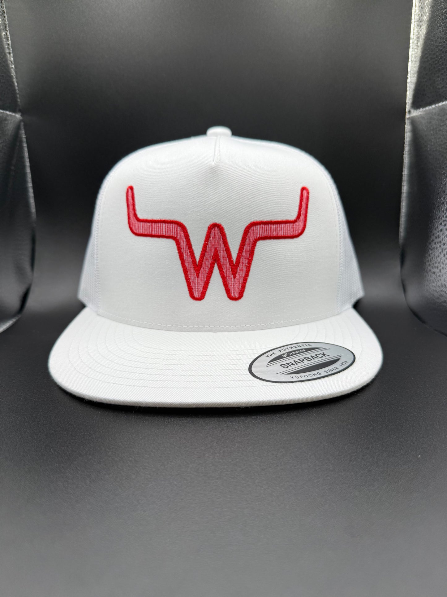 The Brand