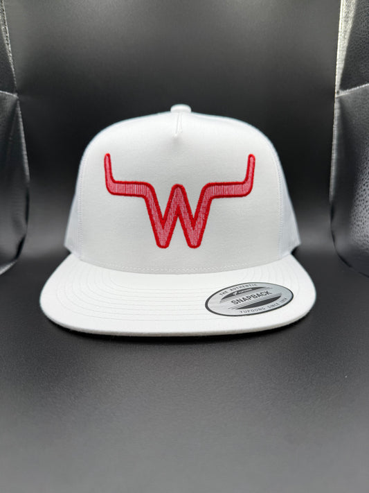 The Brand