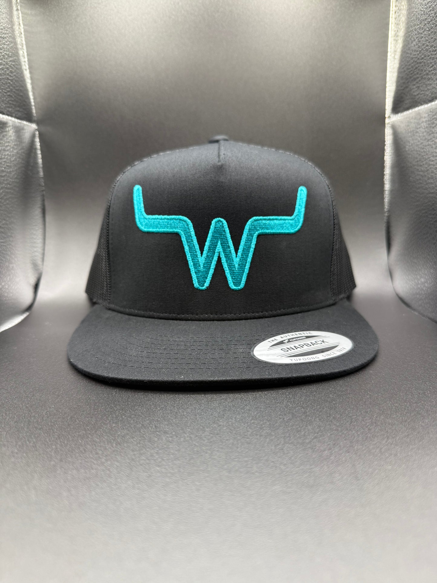 The Brand