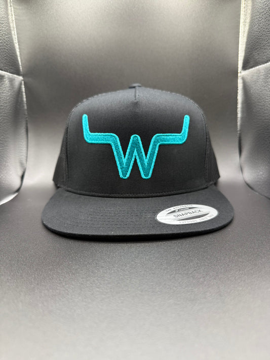 The Brand