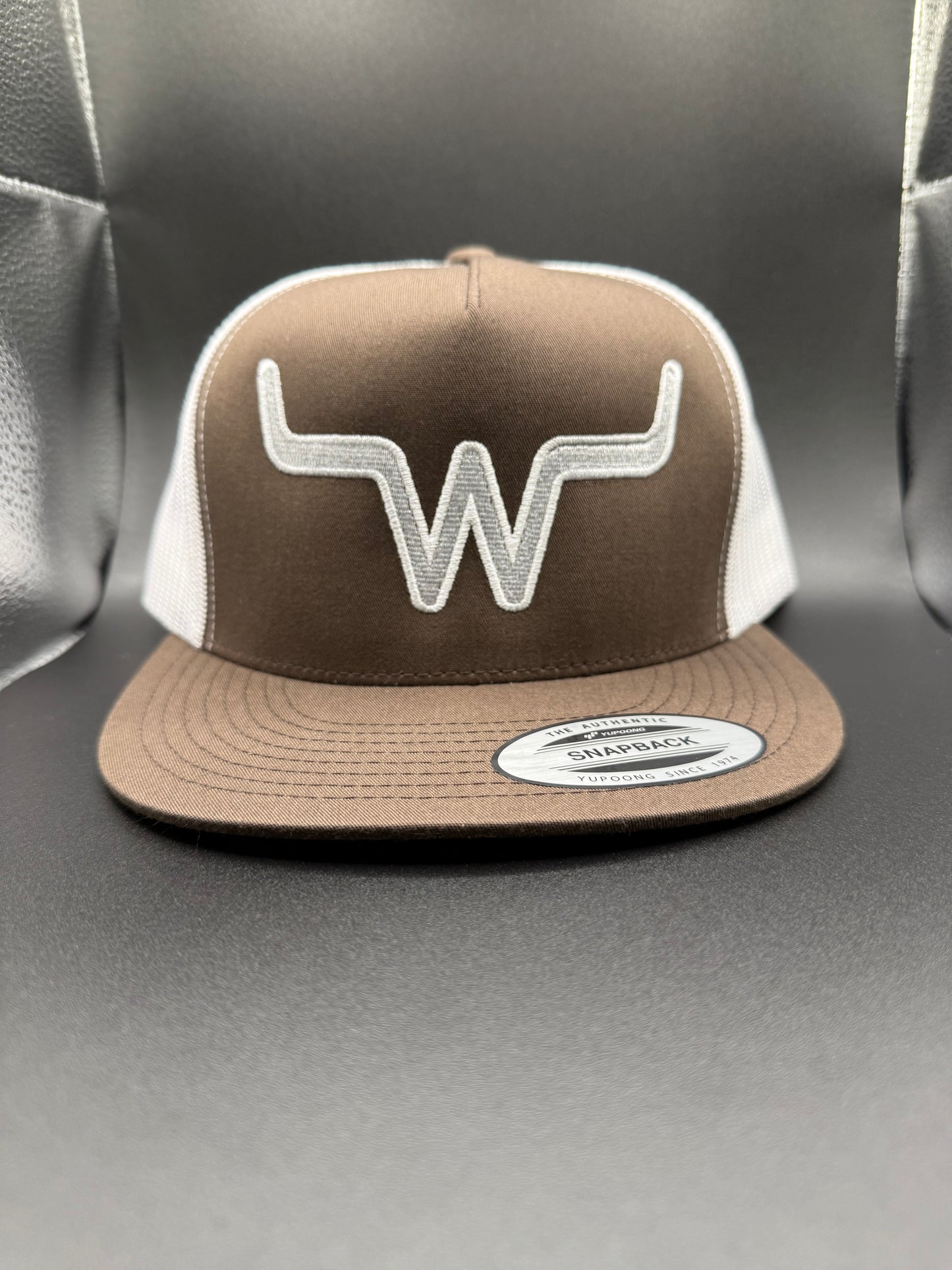 The Brand