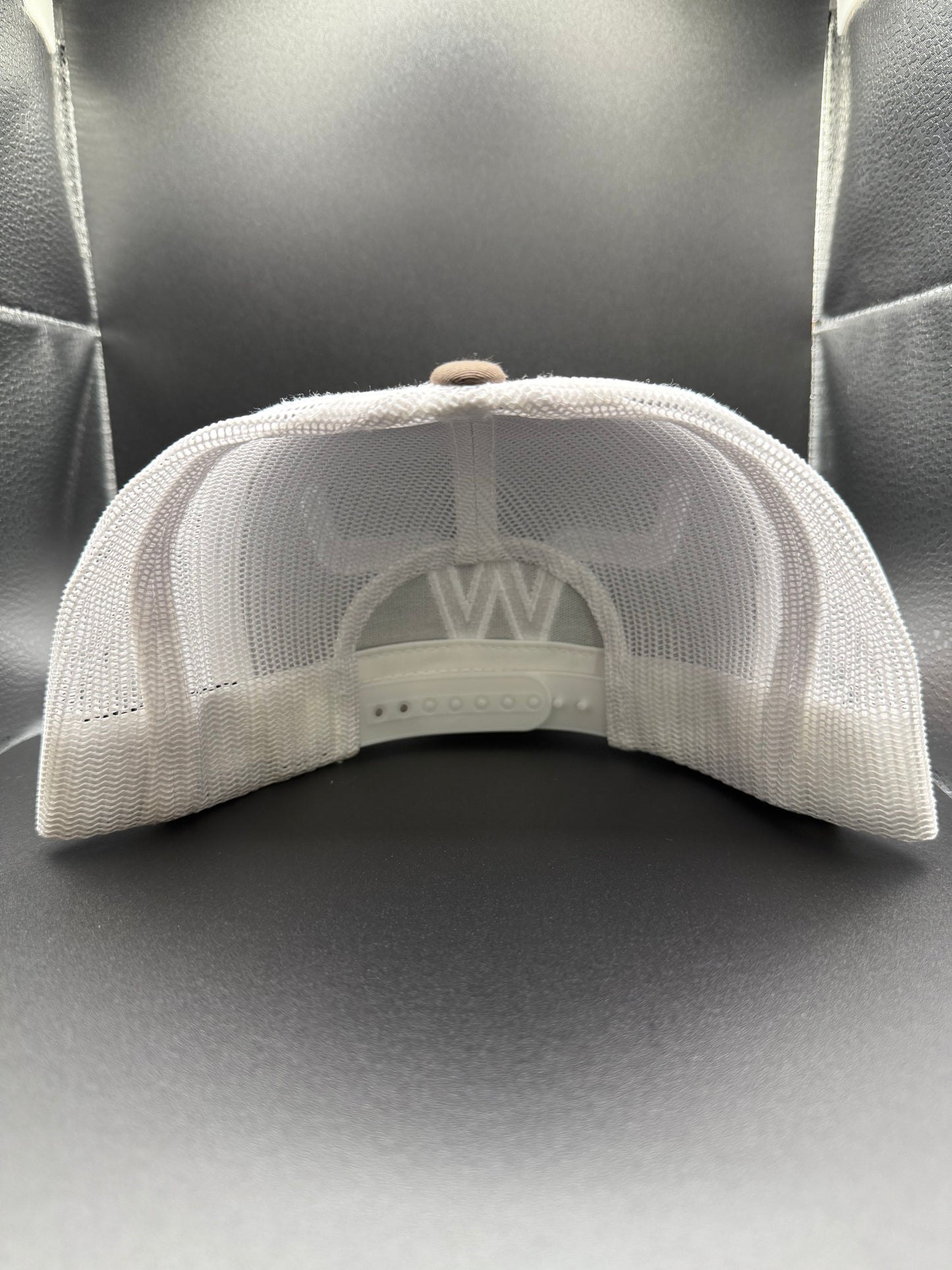 The Brand