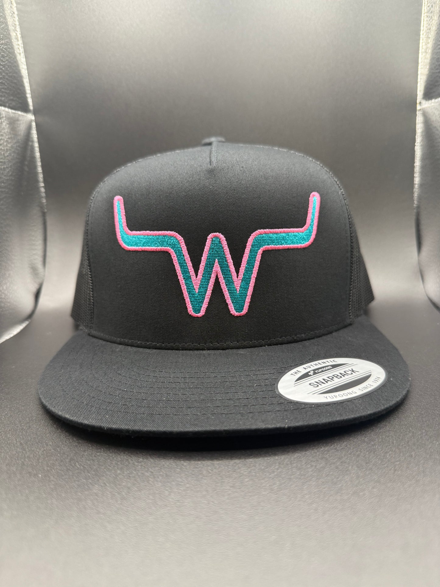 The Brand