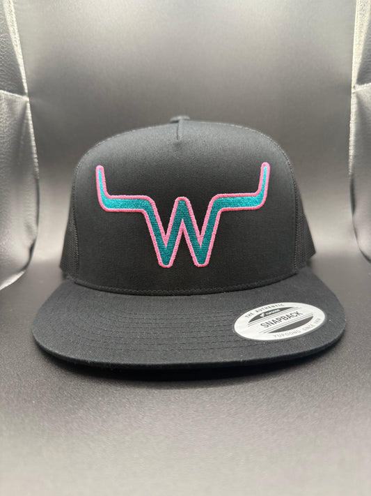 The Brand