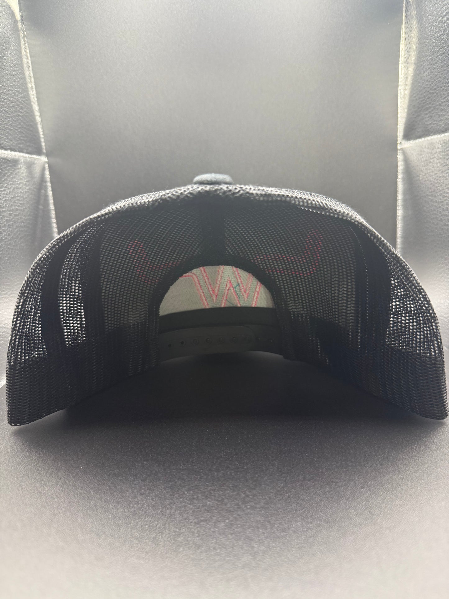 The Brand