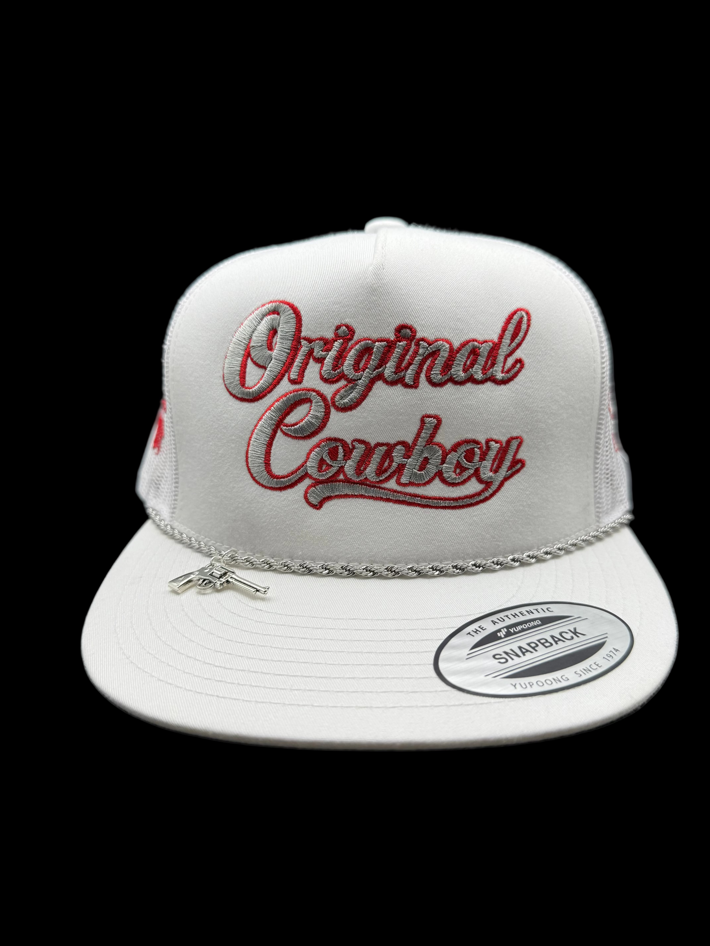 Original Cowboy