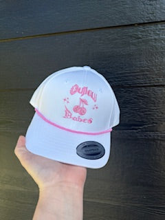YOUTH OUTLAW BABES