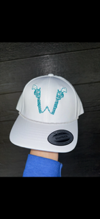 youth "The Wayne"