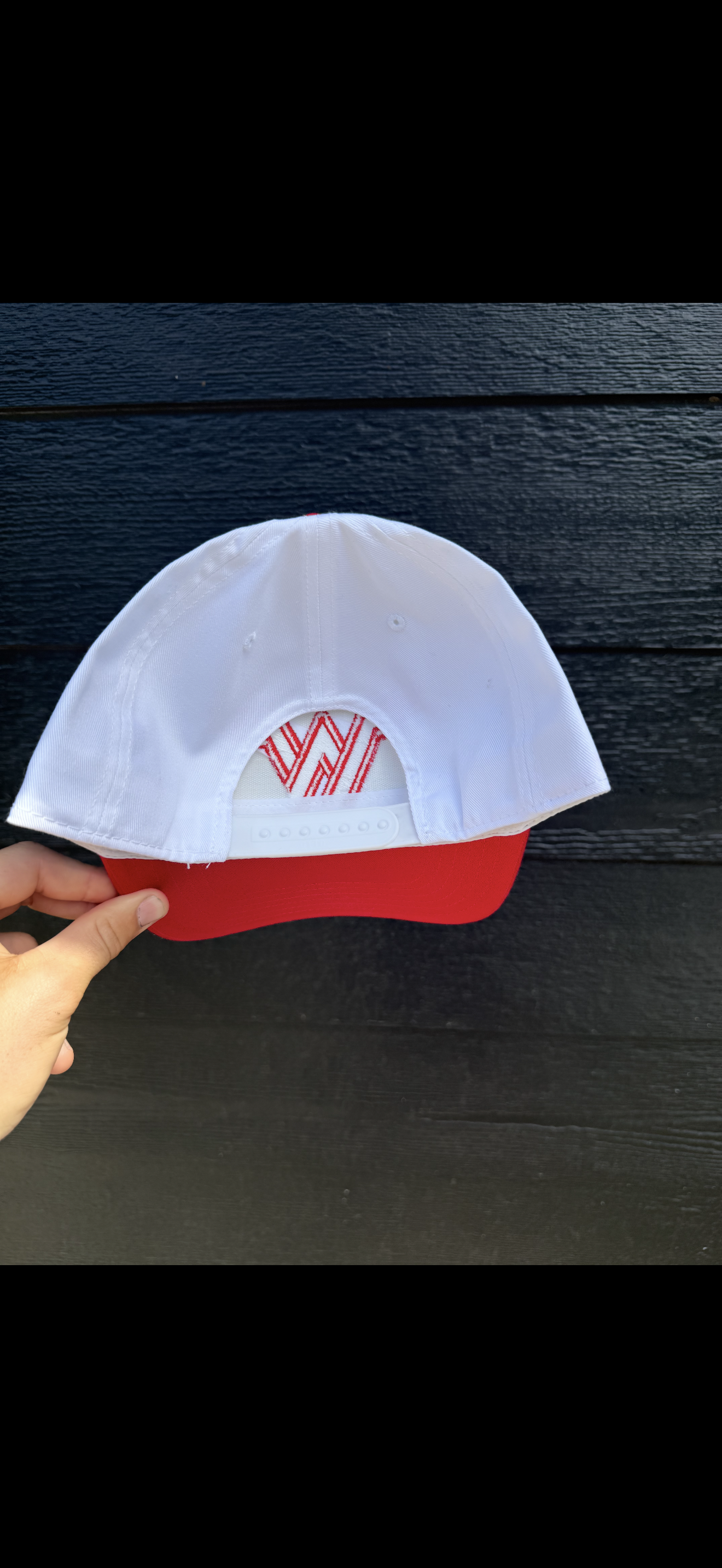 W 2.0